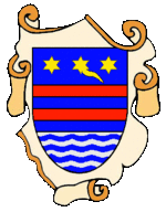 File:Coa fam ITA prospero blvl.gif