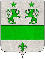 Coa fam ITA quintili2.jpg