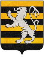 Coa fam ITA ragone.jpg