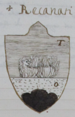 File:Coa fam ITA recanari BNVE 629.png