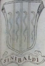 File:Coa fam ITA sinibaldi3 BNVE 316.png
