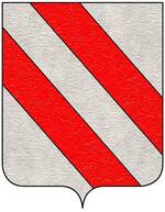 Coa fam ITA tacchi.jpg