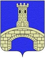 Coa fam ITA zugagnoli.jpg