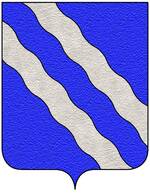 Coa fam ITA albenga.jpg