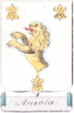 File:Coa fam ITA anzola blbo.png