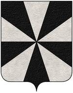 Coa fam ITA argencio.jpg