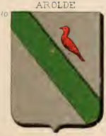 File:Coa fam ITA arolde blsc.png