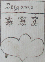 File:Coa fam ITA bergamo BNVE 318.png