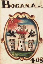 File:Coa fam ITA bogana MUSS.png