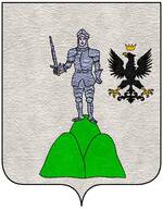 Coa fam ITA boncompagni-bonadies.jpg