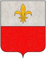 Coa fam ITA bubalni.jpg