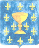 File:Coa fam ITA coppola fval.png