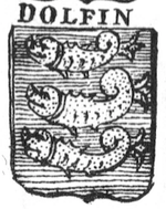 File:Coa fam ITA dolfin2 ghrc.png