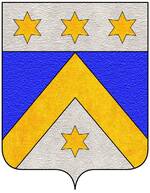 Coa fam ITA gavilli.jpg