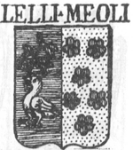 File:Coa fam ITA lelli meoli ghrc.png