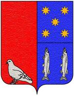 File:Coa fam ITA lucci.jpg