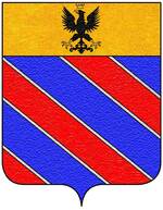 Coa fam ITA margani3.jpg