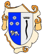 File:Coa fam ITA melle-scandelloni blvl.gif