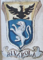 File:Coa fam ITA rivarola BNVE 317.png