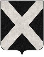 Coa fam ITA sassolini3.jpg