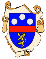 File:Coa fam ITA straccalini blvl.gif