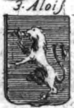 File:Coa fam ITA alois ALMR.png