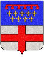 Coa fam ITA alviani.jpg