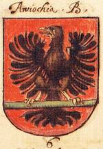 File:Coa fam ITA antiochia glmb.jpg