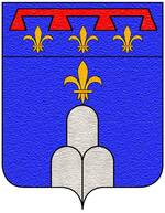 Coa fam ITA bedori.jpg