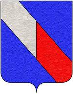 Coa fam ITA berti13.jpg