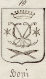 File:Coa fam ITA boni NRDN.png