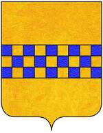 Coa fam ITA cabriel.jpg