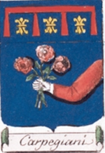 File:Coa fam ITA carpegiani blbo.png