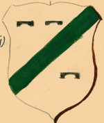 File:Coa fam ITA cipelli ASCR SSP.png