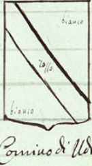 Coa fam ITA comino BCUD 207.png