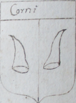 File:Coa fam ITA corni BNVE 318.png