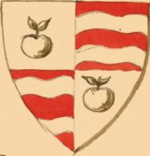 File:Coa fam ITA de lugo2 ASCR SSP.png