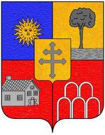 Coa fam ITA de vidal.jpg