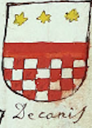Coa fam ITA decanis BCUD 207.png