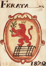 File:Coa fam ITA ferata MUSS.png