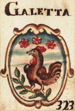 File:Coa fam ITA galetta MUSS.png