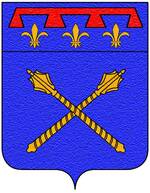 Coa fam ITA gozzoli3.jpg