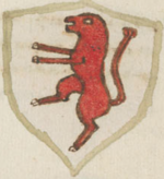 File:Coa fam ITA gusoni BCBG FVE.png