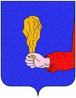 Coa fam ITA iaccottoli.jpg