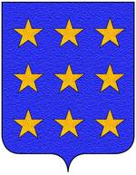 Coa fam ITA li castri patti.jpg