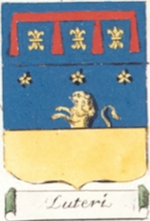 File:Coa fam ITA luteri2 blbo.png