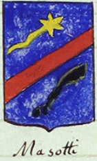 Coa fam ITA masotti BCUD 207.png