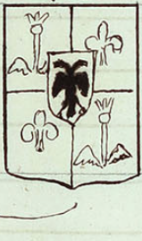 Coa fam ITA miller3 BCUD 207.png