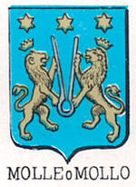 File:Coa fam ITA molle o mollo mgo.jpg