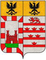 Coa fam ITA odescalchi6.jpg